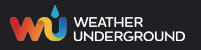 Seacoast weather Forecast